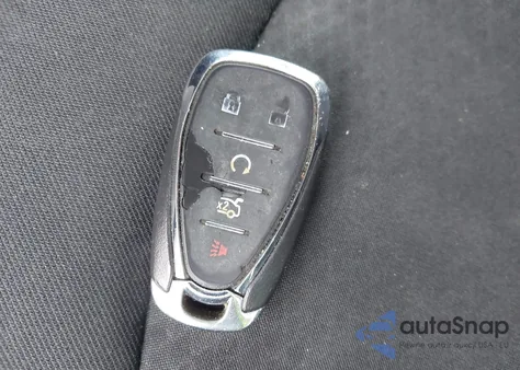 2016 Chevrolet Malibu 1Lt from USA, damaged, VIN 1G1ZE5ST1GF275776